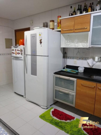 Imagem Imóvel com 4 Quartos à Venda, 154 m² em Praia Do Morro - Guarapari Imagem Imóvel com 4 Quartos à Venda, 154 m² em Praia Do Morro - Guarapari