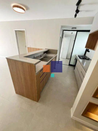 Imagem Apartamento com 2 Quartos à Venda, 113 m² em Pinheiros - São Paulo Imagem Apartamento com 2 Quartos à Venda, 113 m² em Pinheiros - São Paulo