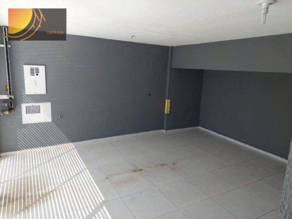 Imagem Casa com 3 Quartos à Venda, 160 m² em Pirituba - São Paulo Imagem Casa com 3 Quartos à Venda, 160 m² em Pirituba - São Paulo