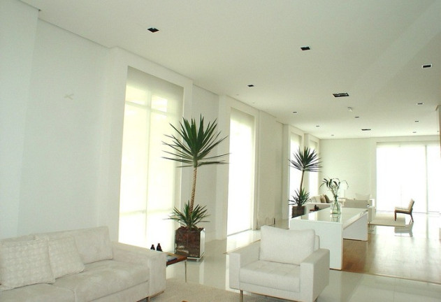 Imagem Apartamento com 3 Quartos à Venda, 367 m² em Moema Pássaros - São Paulo Imagem Apartamento com 3 Quartos à Venda, 367 m² em Moema Pássaros - São Paulo