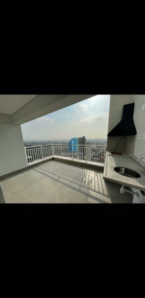 Imagem Apartamento com 3 Quartos à Venda, 93 m² em Guarulhos - Guarulhos Imagem Apartamento com 3 Quartos à Venda, 93 m² em Guarulhos - Guarulhos