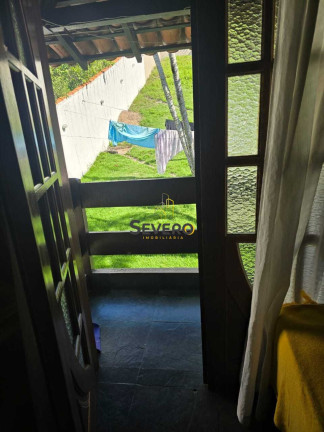 Imagem Casa com 2 Quartos à Venda, 60 m² em Peró - Cabo Frio