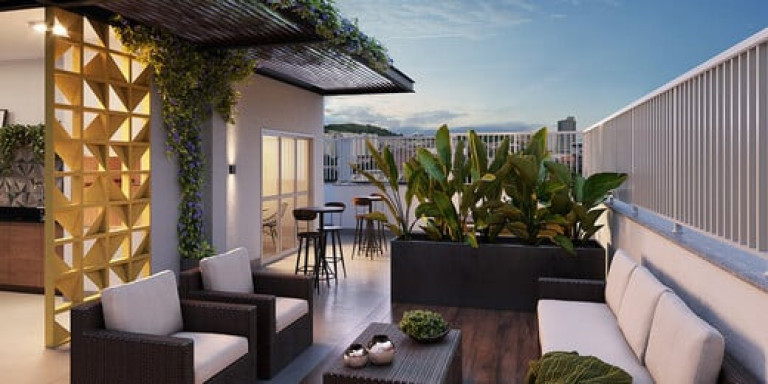 Imagem Apartamento com 2 Quartos à Venda, 50 m² em Engenho De Dentro - Rio De Janeiro Imagem Apartamento com 2 Quartos à Venda, 50 m² em Engenho De Dentro - Rio De Janeiro