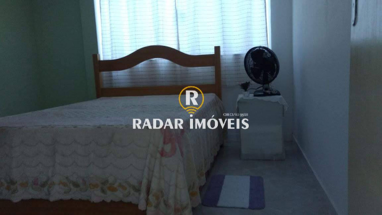 Imagem Casa com 2 Quartos à Venda, 360 m² em Colinas Do Peró - Cabo Frio Imagem Casa com 2 Quartos à Venda, 360 m² em Colinas Do Peró - Cabo Frio