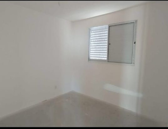 Imagem Apartamento com 2 Quartos à Venda, 54 m² em Campestre - Piracicaba Imagem Apartamento com 2 Quartos à Venda, 54 m² em Campestre - Piracicaba