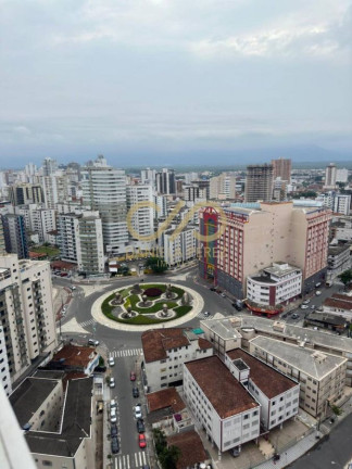Imagem Sala Comercial à Venda, 36 m² em Boqueirão - Praia Grande Imagem Sala Comercial à Venda, 36 m² em Boqueirão - Praia Grande