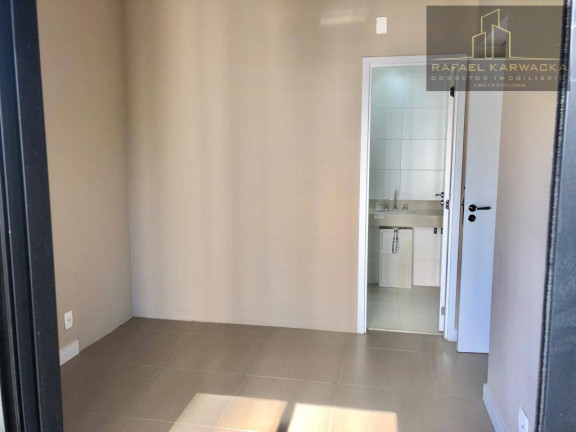 Imagem Apartamento com 2 Quartos à Venda, 112 m² em Alphaville Residencial Plus - Barueri Imagem Apartamento com 2 Quartos à Venda, 112 m² em Alphaville Residencial Plus - Barueri