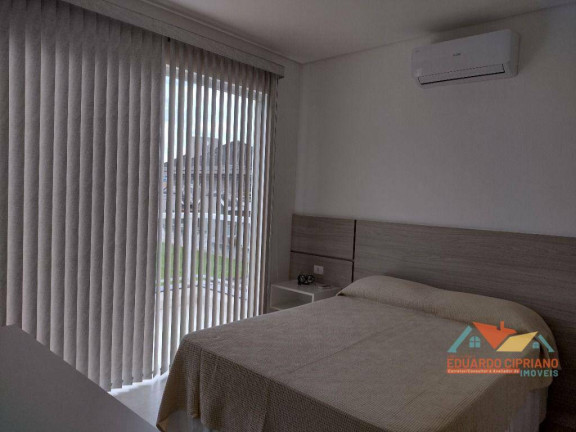 Imagem Sobrado com 4 Quartos à Venda, 300 m² em Massaguaçu - Caraguatatuba