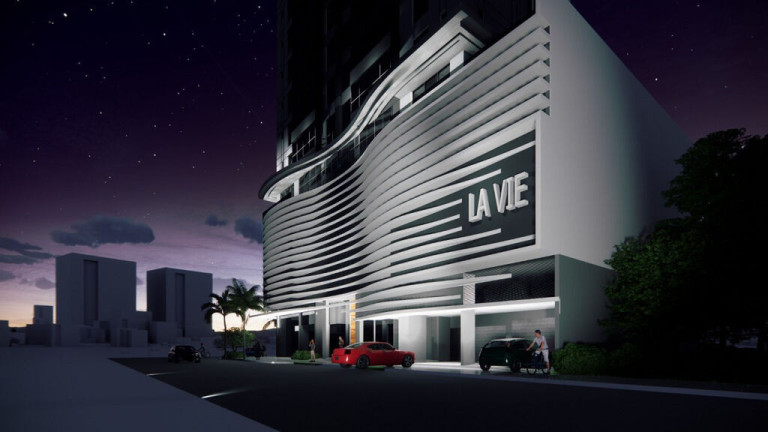 Imagem Apartamento com 4 Quartos à Venda, 144 m² em Centro - Balneário Camboriú Imagem Apartamento com 4 Quartos à Venda, 144 m² em Centro - Balneário Camboriú