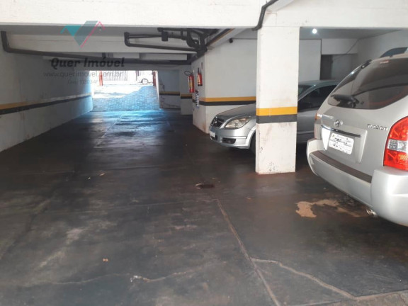 Imagem Apartamento com 3 Quartos à Venda, 102 m² em Parque Dos Bandeirantes - Ribeirão Preto Imagem Apartamento com 3 Quartos à Venda, 102 m² em Parque Dos Bandeirantes - Ribeirão Preto