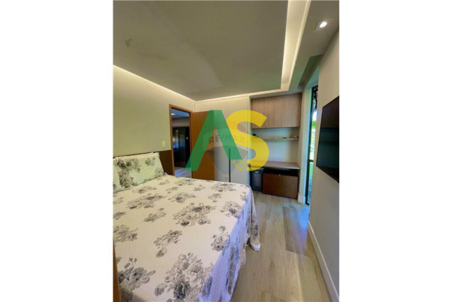 Imagem Casa com 3 Quartos à Venda, 163 m² em Praia Dos Carneiros - Tamandaré Imagem Casa com 3 Quartos à Venda, 163 m² em Praia Dos Carneiros - Tamandaré