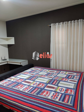 Imagem Casa de Condomínio com 3 Quartos à Venda, 308 m² em Vila Aviação - Bauru Imagem Casa de Condomínio com 3 Quartos à Venda, 308 m² em Vila Aviação - Bauru