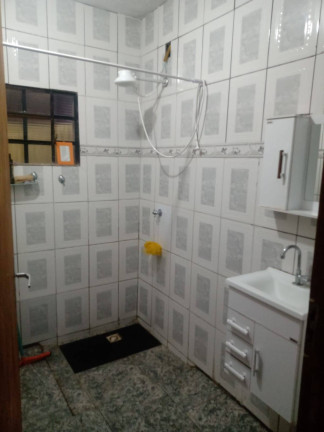 Imagem Casa à Venda, 125 m² em Jardim Real Park - Botucatu Imagem Casa à Venda, 125 m² em Jardim Real Park - Botucatu