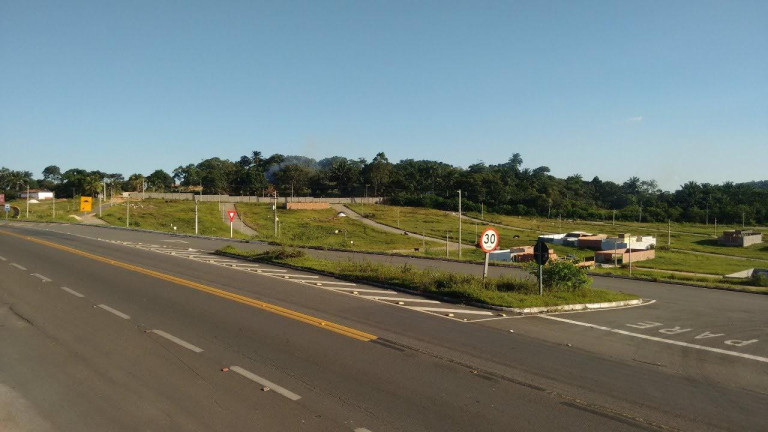 Imagem Terreno à Venda, 163 m² em Camaçari São Caitano - Camaçari Imagem Terreno à Venda, 163 m² em Camaçari São Caitano - Camaçari