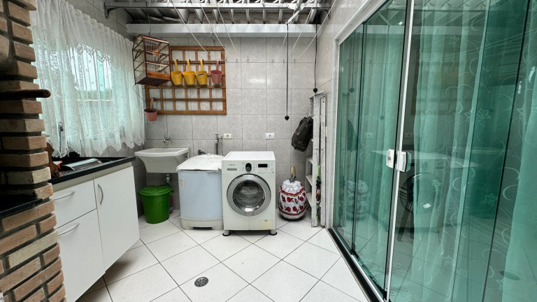Imagem Apartamento com 2 Quartos à Venda, 70 m² em Jardim Do Mar - São Bernardo Do Campo Imagem Apartamento com 2 Quartos à Venda, 70 m² em Jardim Do Mar - São Bernardo Do Campo