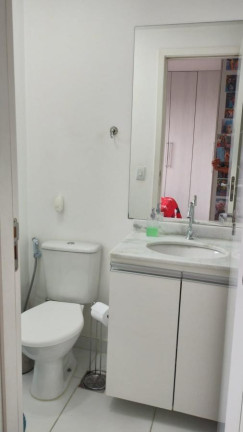 Imagem Apartamento com 2 Quartos à Venda, 57 m² em Todos Os Santos - Rio De Janeiro Imagem Apartamento com 2 Quartos à Venda, 57 m² em Todos Os Santos - Rio De Janeiro