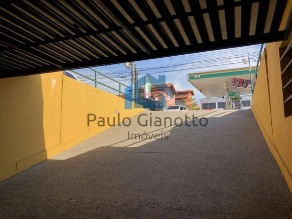 Imagem Sala Comercial à Venda, 31 m² em Granja Viana - Cotia Imagem Sala Comercial à Venda, 31 m² em Granja Viana - Cotia