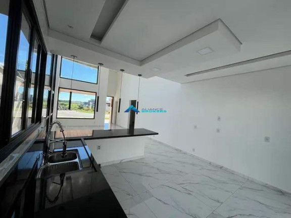 Imagem Casa de Condomínio com 3 Quartos à Venda, 155 m² em Jd Primavera - Itupeva Imagem Casa de Condomínio com 3 Quartos à Venda, 155 m² em Jd Primavera - Itupeva