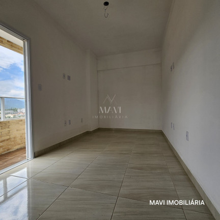 Imagem Apartamento com 2 Quartos à Venda, 62 m² em Flórida - Praia Grande Imagem Apartamento com 2 Quartos à Venda, 62 m² em Flórida - Praia Grande