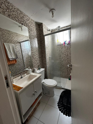 Imagem Apartamento com 2 Quartos à Venda, 76 m² em Jardim Nova Vida - Cotia Imagem Apartamento com 2 Quartos à Venda, 76 m² em Jardim Nova Vida - Cotia