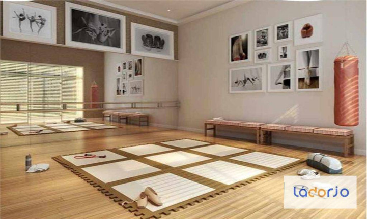 Imagem Apartamento com 4 Quartos à Venda, 154 m² em Barra Da Tijuca - Rio De Janeiro Imagem Apartamento com 4 Quartos à Venda, 154 m² em Barra Da Tijuca - Rio De Janeiro