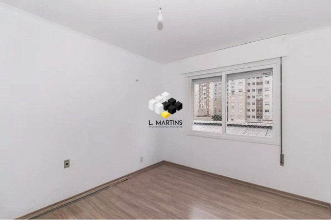 Imagem Apartamento com 2 Quartos à Venda, 69 m² em Vila Ipiranga - Porto Alegre