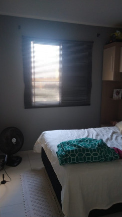 Imagem Apartamento com 2 Quartos à Venda, 50 m² em Fazenda Aricanduva - São Paulo Imagem Apartamento com 2 Quartos à Venda, 50 m² em Fazenda Aricanduva - São Paulo