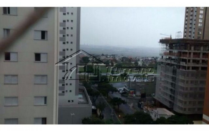 Imagem Apartamento com 3 Quartos para Alugar, 90 m² em Jardim Aquarius - São José Dos Campos Imagem Apartamento com 3 Quartos para Alugar, 90 m² em Jardim Aquarius - São José Dos Campos