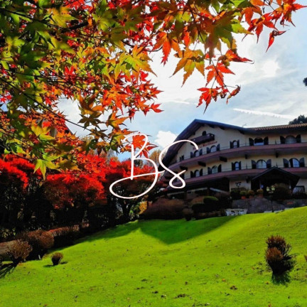Imagem Imóvel Comercial à Venda, 4.600 m² em Centro - Gramado Imagem Imóvel Comercial à Venda, 4.600 m² em Centro - Gramado