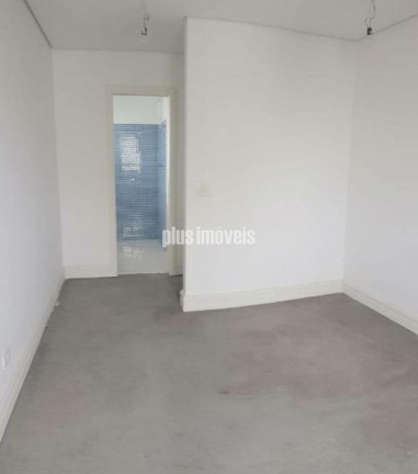 Imagem Apartamento com 1 Quarto à Venda, 93 m² em Campo Belo - São Paulo Imagem Apartamento com 1 Quarto à Venda, 93 m² em Campo Belo - São Paulo