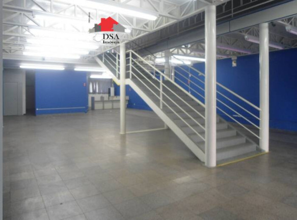 Imagem Sala Comercial à Venda, 950 m² em Centro - Campinas