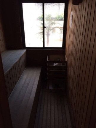 Imagem Apartamento com 2 Quartos à Venda, 82 m² em Perdizes - São Paulo