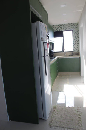 Imagem Apartamento com 3 Quartos à Venda, 182 m² em Perequê - Porto Belo Imagem Apartamento com 3 Quartos à Venda, 182 m² em Perequê - Porto Belo