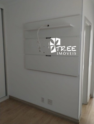 Imagem Apartamento com 2 Quartos à Venda, 71 m² em Jardim Renata - Arujá Imagem Apartamento com 2 Quartos à Venda, 71 m² em Jardim Renata - Arujá