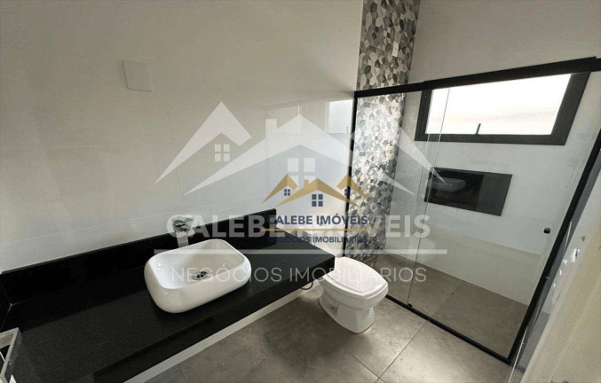 Imagem Casa com 3 Quartos à Venda, 145 m² em Reserva Dos Ypês Ii - Tatuí Imagem Casa com 3 Quartos à Venda, 145 m² em Reserva Dos Ypês Ii - Tatuí