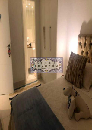 Imagem Apartamento com 2 Quartos à Venda, 68 m² em Recreio Dos Bandeirantes - Rio De Janeiro