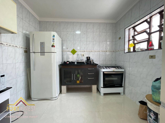 Imagem Imóvel com 2 Quartos à Venda, 130 m² em Ocian - Praia Grande Imagem Imóvel com 2 Quartos à Venda, 130 m² em Ocian - Praia Grande