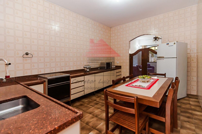 Imagem Apartamento com 3 Quartos à Venda, 72 m² em Vila Santa Maria - Jundiaí Imagem Apartamento com 3 Quartos à Venda, 72 m² em Vila Santa Maria - Jundiaí