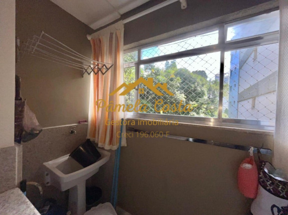 Imagem Apartamento com 2 Quartos para Alugar ou Temporada, 100 m² em Jardim Astúrias - Guarujá Imagem Apartamento com 2 Quartos para Alugar ou Temporada, 100 m² em Jardim Astúrias - Guarujá