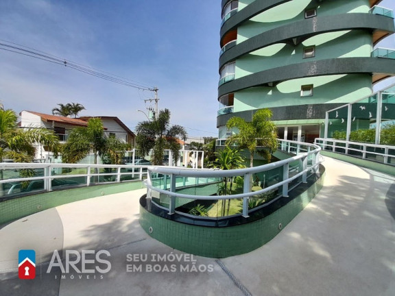Imagem Apartamento com 3 Quartos à Venda, 250 m² em Jardim Girassol - Americana Imagem Apartamento com 3 Quartos à Venda, 250 m² em Jardim Girassol - Americana