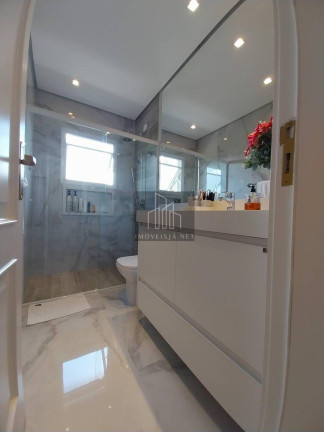 Imagem Casa de Condomínio com 4 Quartos à Venda, 376 m² em Alphaville Conde Ii - Barueri