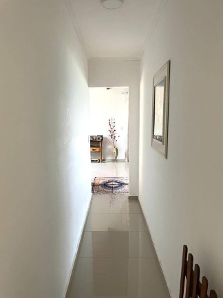 Imagem Casa com 5 Quartos à Venda, 400 m² em Poço Fundo - São Pedro Da Aldeia Imagem Casa com 5 Quartos à Venda, 400 m² em Poço Fundo - São Pedro Da Aldeia
