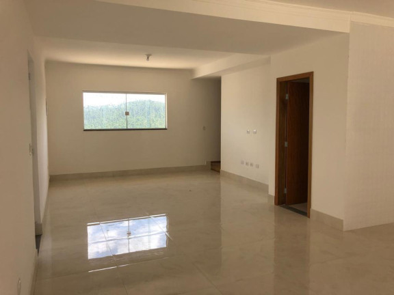 Imagem Casa com 3 Quartos à Venda, 156 m² em Portais (polvilho) - Cajamar
