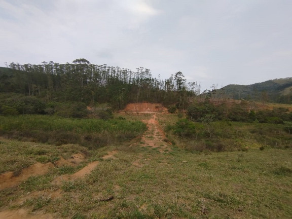 Imagem Imóvel à Venda, em Monteiro Lobato Imagem Imóvel à Venda, em Monteiro Lobato