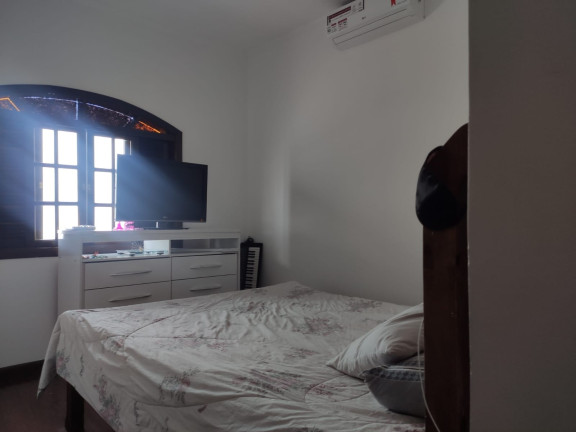 Imagem Sobrado com 4 Quartos à Venda, em Jd. São Francisco - Caieiras Imagem Sobrado com 4 Quartos à Venda, em Jd. São Francisco - Caieiras