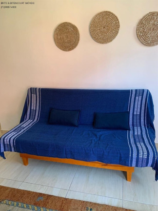 Imagem Casa com 2 Quartos à Venda, 57 m² em Monte Gordo - Camaçari