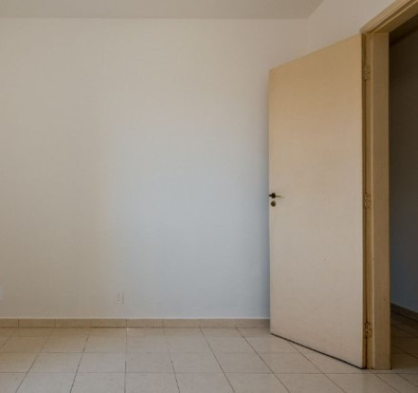 Imagem Imóvel com 2 Quartos à Venda, 73 m² em Vila Dom Pedro I - São Paulo Imagem Imóvel com 2 Quartos à Venda, 73 m² em Vila Dom Pedro I - São Paulo