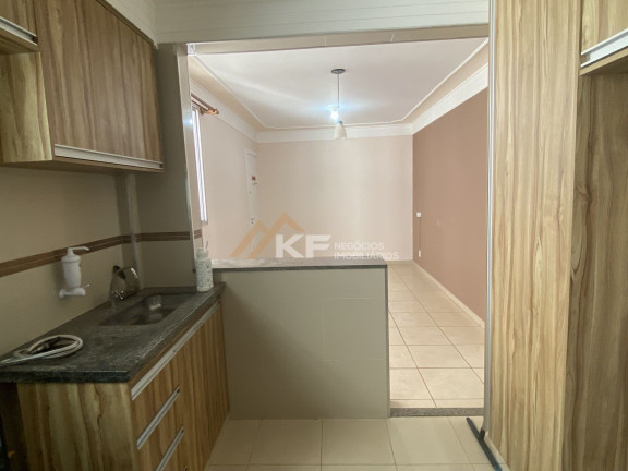 Imagem Apartamento com 2 Quartos à Venda, 55 m² em Jardim Sumaré - Ribeirão Preto Imagem Apartamento com 2 Quartos à Venda, 55 m² em Jardim Sumaré - Ribeirão Preto
