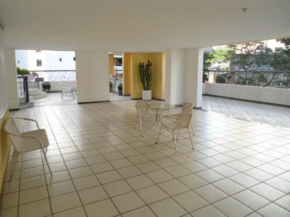 Imagem Apartamento com 2 Quartos à Venda, 60 m² em Pituba - Salvador