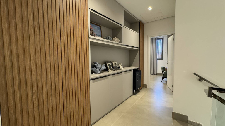 Imagem Casa com 4 Quartos à Venda, 493 m² em Riviera De São Lourenço - Bertioga Imagem Casa com 4 Quartos à Venda, 493 m² em Riviera De São Lourenço - Bertioga